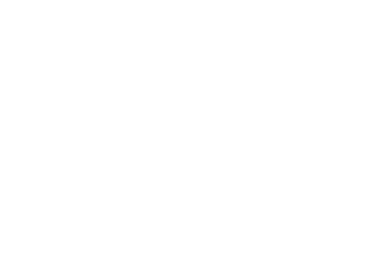 airporthousing logo